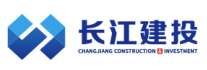 長江新城.png